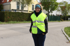 ksv-fitlauf_2016_web_34