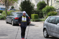 ksv-fitlauf_2016_web_35