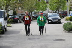 ksv-fitlauf_2016_web_38