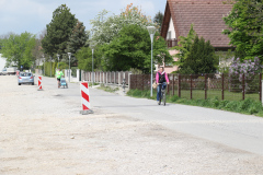 ksv-fitlauf_2016_web_41