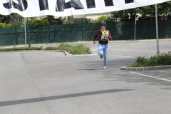 ksv-fitlauf_2016_web_48