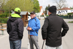 ksv-fitlauf_2016_web_51