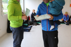 ksv-fitlauf_2016_web_81