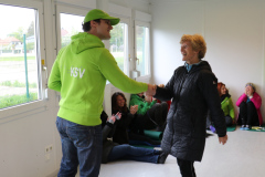 ksv-fitlauf_2016_web_82