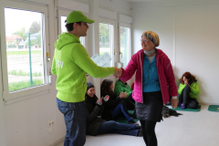 ksv-fitlauf_2016_web_83