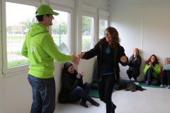 ksv-fitlauf_2016_web_84