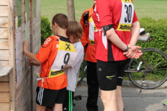 fitlauf_4.2014_011