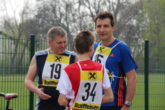 fitlauf_4.2014_013