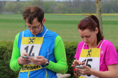 fitlauf_4.2014_015