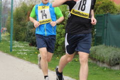 fitlauf_4.2014_025