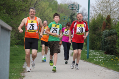 fitlauf_4.2014_027