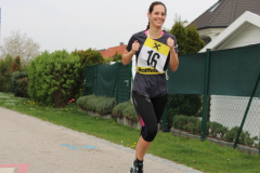 fitlauf_4.2014_028