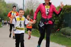 fitlauf_4.2014_029