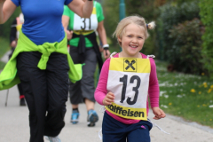 fitlauf_4.2014_032