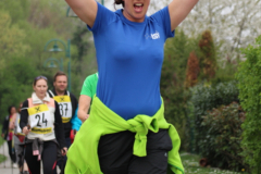 fitlauf_4.2014_033