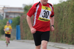 fitlauf_4.2014_034