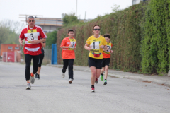 fitlauf_4.2014_035