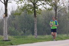 fitlauf_4.2014_039