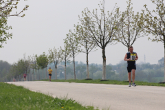 fitlauf_4.2014_040