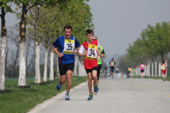 fitlauf_4.2014_043