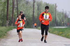 fitlauf_4.2014_045
