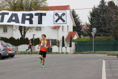 fitlauf_4.2014_047