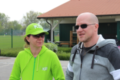 fitlauf_4.2014_056