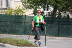 fitlauf_4.2014_072