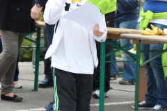 fitlauf_4.2014_105