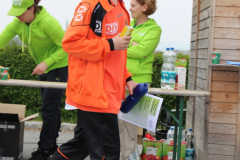 fitlauf_4.2014_107
