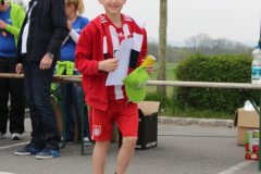 fitlauf_4.2014_108