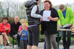 fitlauf_4.2014_109