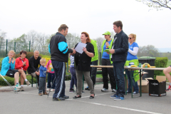 fitlauf_4.2014_111