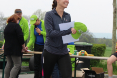 fitlauf_4.2014_112