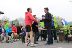 fitlauf_4.2014_113