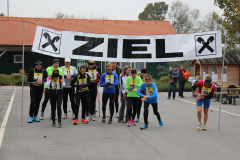 ksv-fitlauf_20141026_web_08