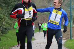 ksv-fitlauf_20141026_web_11