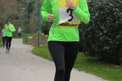 ksv-fitlauf_20141026_web_12