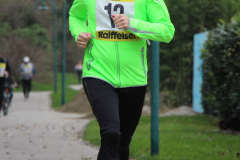 ksv-fitlauf_20141026_web_13