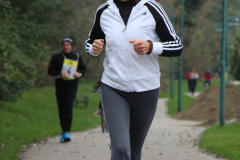 ksv-fitlauf_20141026_web_14