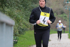 ksv-fitlauf_20141026_web_15
