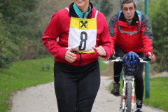 ksv-fitlauf_20141026_web_18