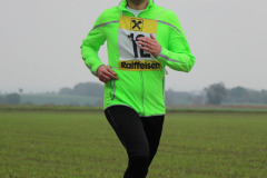 ksv-fitlauf_20141026_web_26