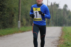 ksv-fitlauf_20141026_web_28