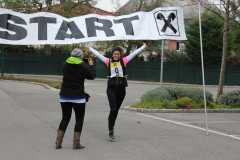 ksv-fitlauf_20141026_web_30
