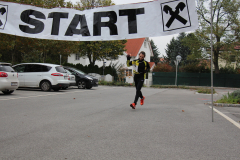 ksv-fitlauf_20141026_web_31