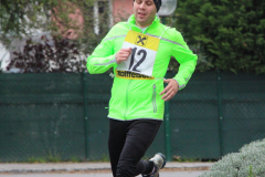 ksv-fitlauf_20141026_web_32