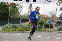 ksv-fitlauf_20141026_web_35
