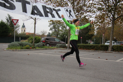 ksv-fitlauf_20141026_web_39