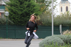 ksv-fitlauf_20141026_web_40